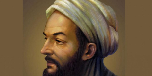 İbn-i Sina 1000 yıl önce yazmış: Nasıl yapılır? Önerdiği şeyler yok artık dedirtti... Tıp dünyası şaşkın