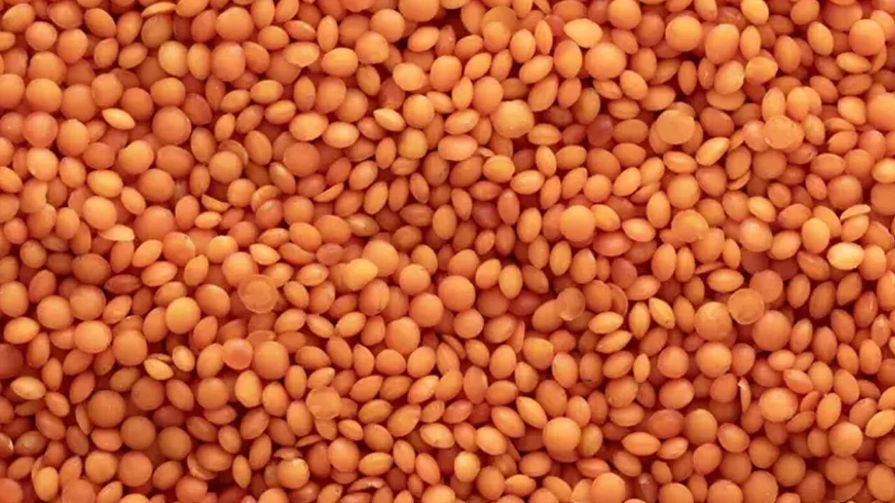  İbn-i Sina akciğer ve karaciğer dostu diye önerdi!