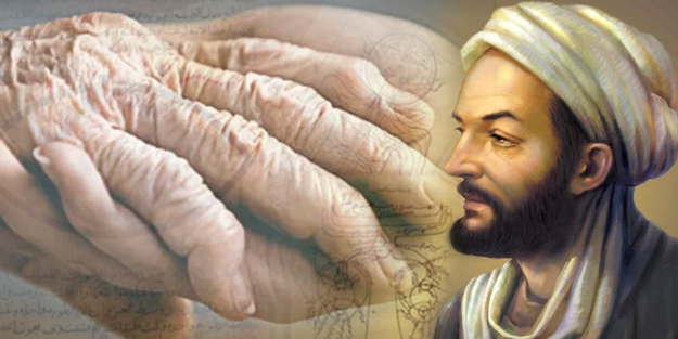 İbn-i Sina bin yıl önce önerdi! Faydalarına çok şaşıracaksınız: Ömrü uzatan 3 besin...