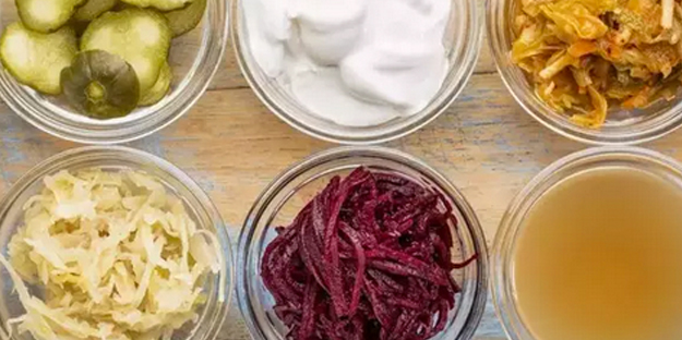 İbn-i Sina bin yıl önce sağlıklı yaşamanın şifresini vermiş! İşte yapmanız gerekenler ve her şey