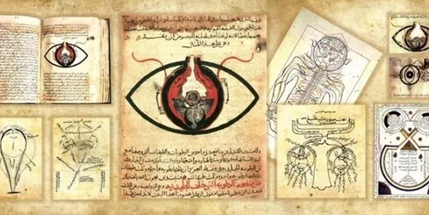 İbn-i Sina binlerce yıl önce reçeteyi verdi: Kan şekeriniz yerle yeksan olacak!