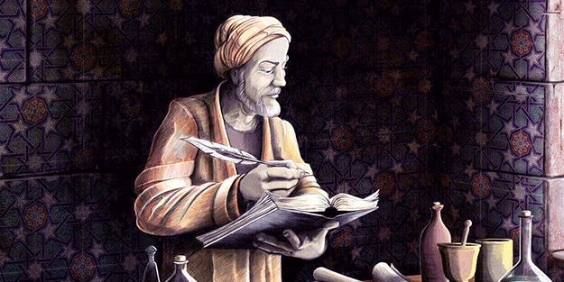 İbn-i Sina bundan tam 1000 yıl önce uyardı! Bu eti sakın tüketmeyin...