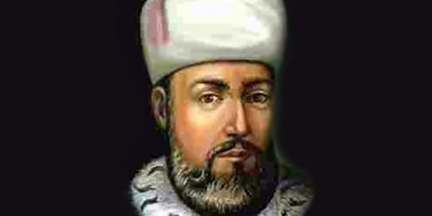 İbn-i Sina diyor ki...