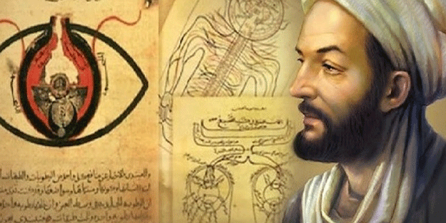 İbn-i Sina önerdi! Dişçiye gitmenize gerek kalmayacak