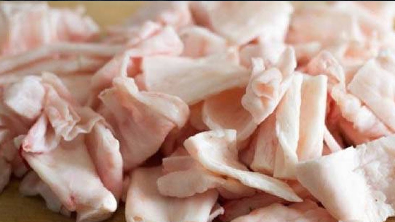 İbn-i Sina reçetesi: Kuyruk yağını dize sararsanız...