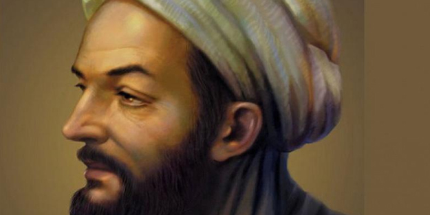 İbn-i Sina reçetesi: Kuyruk yağını dize sarmak: öngördüklerini böyle ifade etti! Çok konuşulacak mesaj