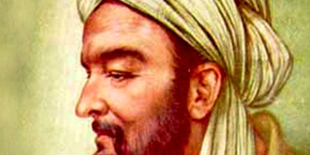 İbn-i Sina yazmış! Kuyruk yağı tarifi: Diz ağrılarını doğal yöntemlerle yenin...