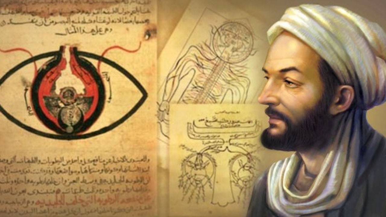 İbn-i Sina yüzyıllar önce önerdi! Reçetesi: Bu sebze vücuda adeta reset atıyor, baştan aşağı temizliyor!