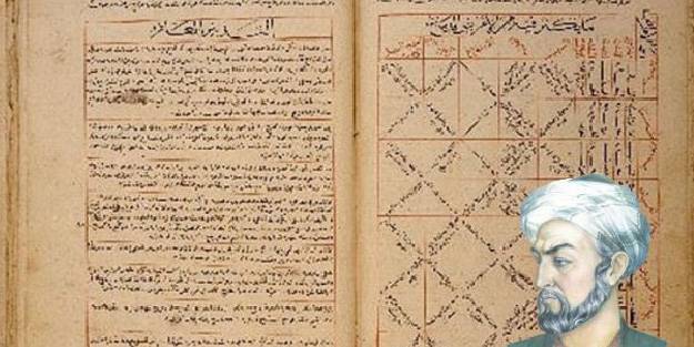 İbn-i Sina’dan sağlık öğütleri