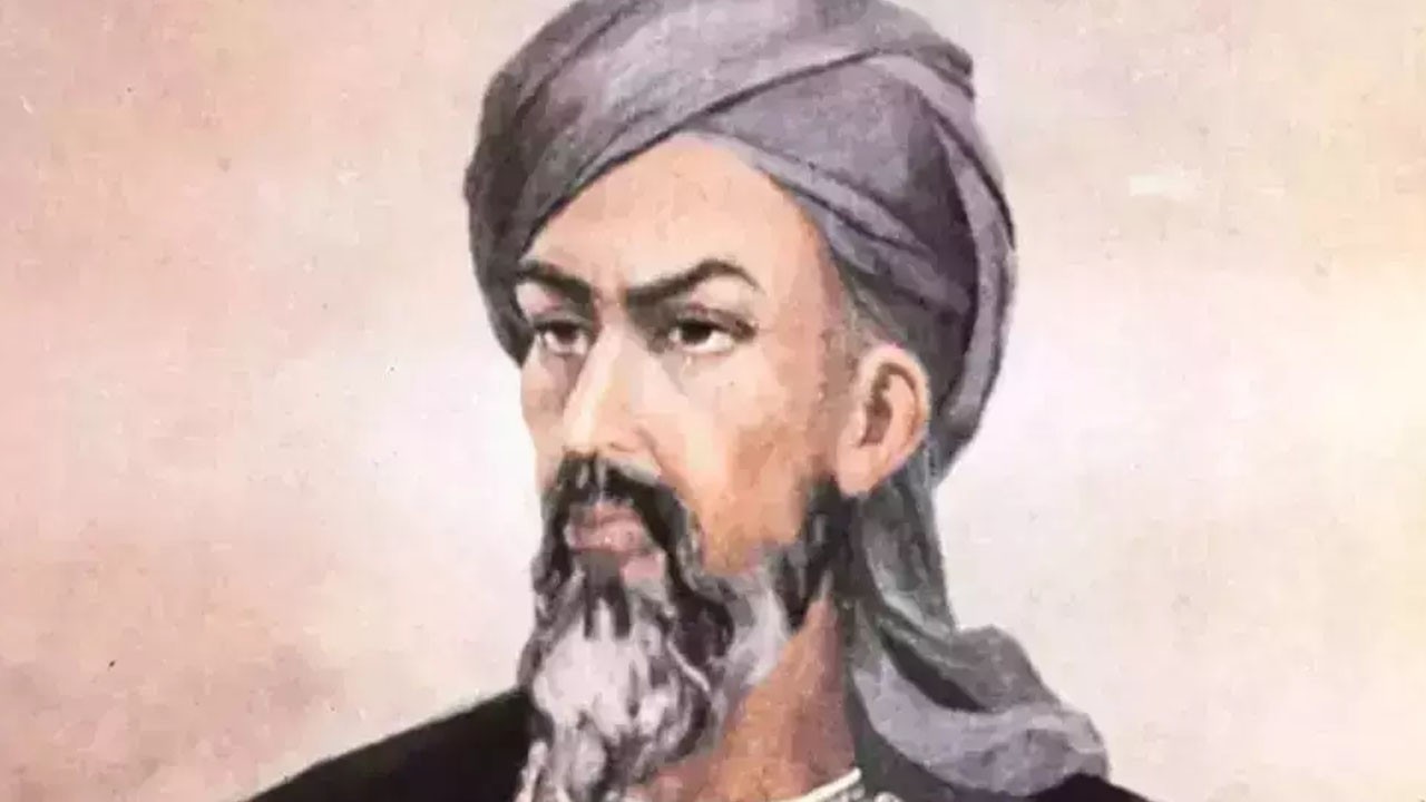 İbn-i Sina’nın asırlık reçetesi: Siyah nokta, akne ve sivilceleri silip süpürüyor! Mermer gibi bir cildin sırrı