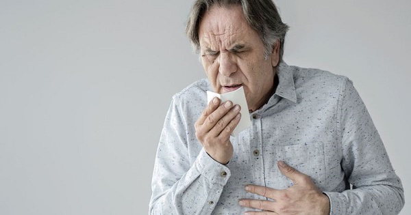 İbn-i Sina'nın geçmeyen öksürük için yıllara meydan okuyan reçetesi