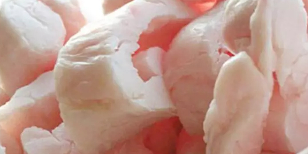 İbn-i Sina'nın gizli reçetesi: Kuyruk yağı kalp-damar hastalıklarına birebir, karşı çıkıyor! Bakın ne işe yarar?