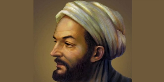 İbn-i Sina'nın her derde deva reçetesi: sonuçlarını gören bir daha yaptı! Herkesin bahsettiği kürle artık kimse çaresiz değil