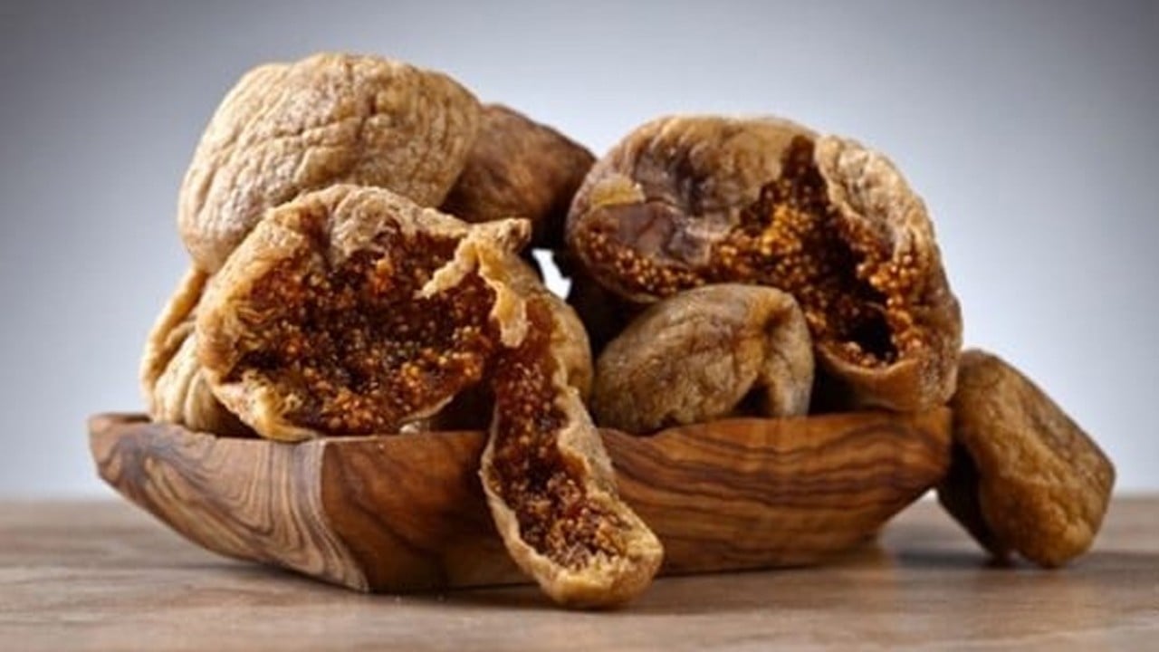 İbn-i Sina’nın inanılmaz tanımı: Bu gıda kansere dahi derman! İbn-i Sina'nın 900 yıl sonra çıkan reçetesi