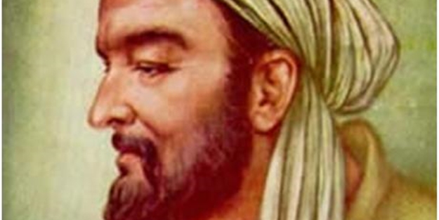 İbn-i Sina'nın kral ve hekimlerde kullandığı ilaç! Bu hastalıklara birebir