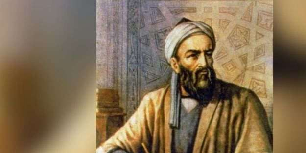 İbn-i Sina'nın kuru öksürük reçetesi! Yüzlerce yıl önce zaten söylemiş... Öksürükten kurtaran reçete