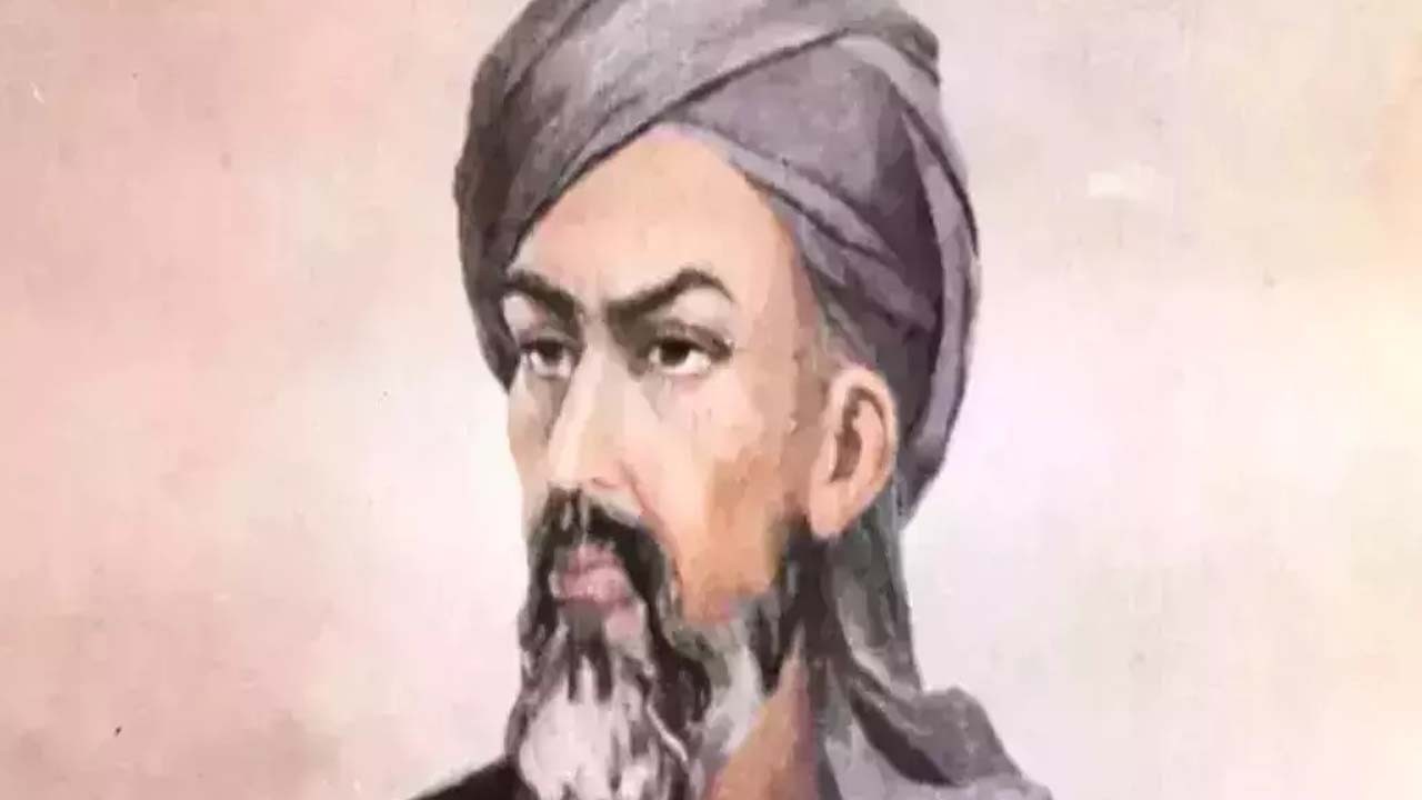 İbn-i Sina'nın müthiş reçetesi: safra kesesi taşına bak patır patır döküyor!