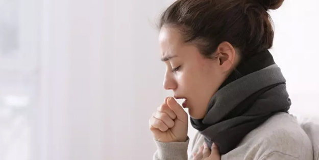 İbn-i Sina'nın öksürüğü bir çırpıda kesen 2'li karışımı! Doktora gitmeyi bırakacaksınız! Tıp alimi yüzyıllar önce önerdi