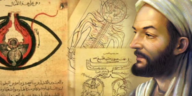 İbn-i Sina'nın öksürüğü bir çırpıda kesen 2'li karışımı! Doktora gitmeyi bırakacaksınız: yüzyıllar önce verdi! Takdir topladı