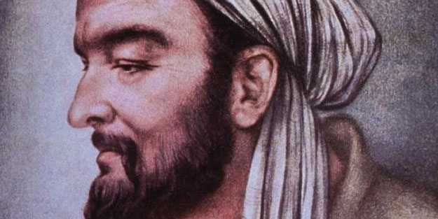 İbn-i Sina'nın şeker hastalığına şifa olan tavsiyesi
