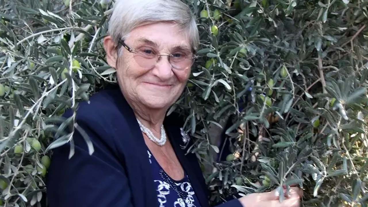 İbn-i Sina’nın tarifiyle sırrı Canan Karatay verdi: Grip ve nezleye karşı kalkan