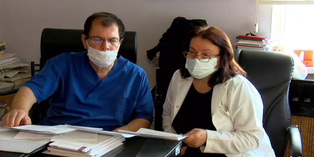 İbn-i Sina'nın tedavilerinden Kolsişin aşısı nedir? Kolsişin koronavirüste etkili mi?