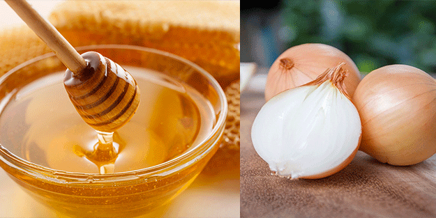 İbn-i Sina’nın yıllar önce yazdığı şifa Soğanı balla karıştırıp yerseniz bakın ne olur