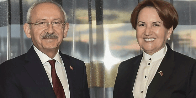 İbneliğe gelince AİHM’e koşarlar, Kanal İstanbul’a gelince ‘hukuk tanımayız’