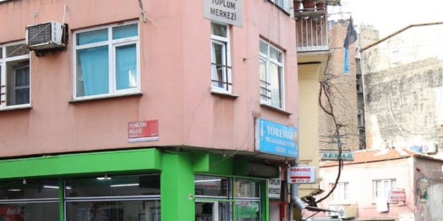 İbnelik kazandı! Yazıklar olsun bize