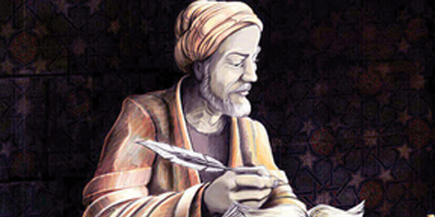 İbni Sina 1000 yıl önce yazmış: Bunlar süper gıda diye olay bir mesaj verdi! Şok olacaksınız