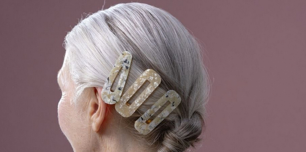 İbni Sina'nın Tıp Kitabında 500 yıllık formülü! Her yerde var! Tek bir tel bile ak düşmeyecek, önünü kesen tarif