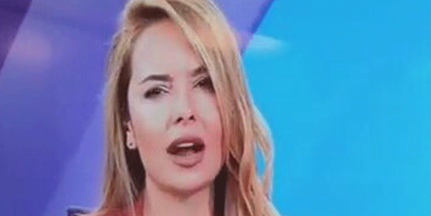 İbo Show Deniz Satar’ın başını yaktı! Beşiktaş Hatayspor maçı sonrası olay