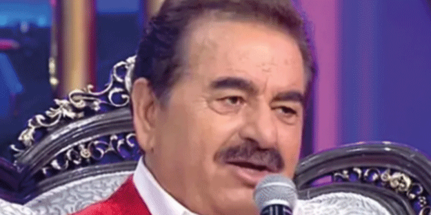 İbo Show’da yeni saçmalık! Alay konusu oldu