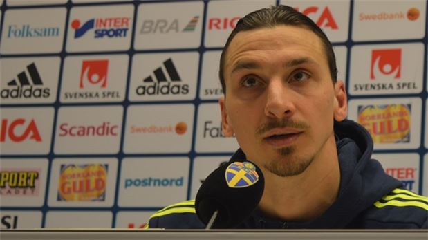 İbra'dan 'terör' açıklaması