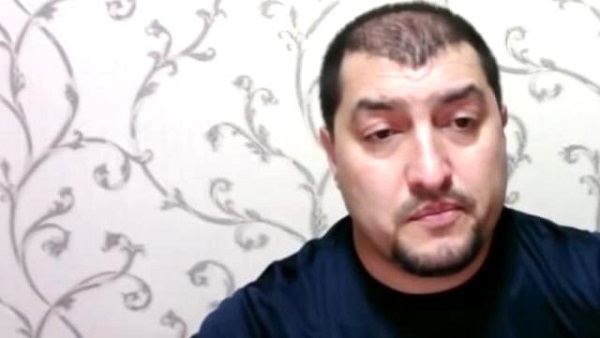 İbrahim Atabey kimdir nerelidir?