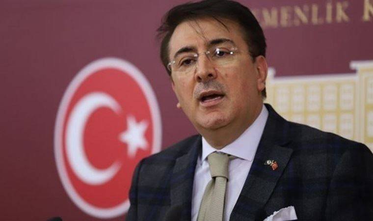 İbrahim Aydemir: Destanlar yazmaya devam edeceğiz