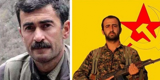 İbrahim Ayhan'dan öldürülen PKK'lıya saygı tweeti