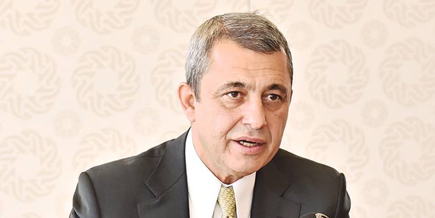 İbrahim Çağlar anılıyor