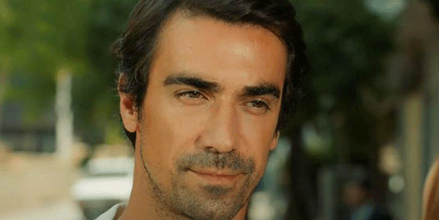 İbrahim Çelikkol'dan kötü haber