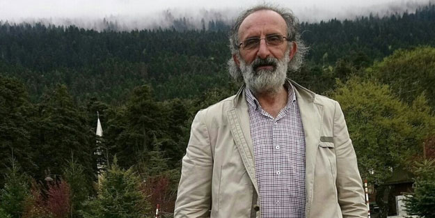 İbrahim Çolak kimdir? İbrahim Çolak neden öldü?