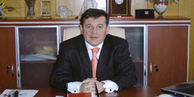 İbrahim Er kimdir? MEB Bakan yardımcısı olan İbrahim Er Danıştay üyeliğine seçildi