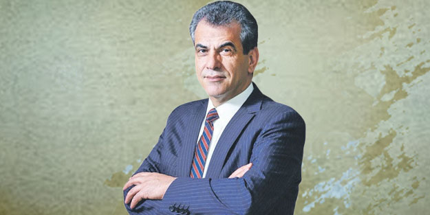 İbrahim Erdemoğlu kimdir, nereli? İbrahim Erdemoğlu seresi ne kadar