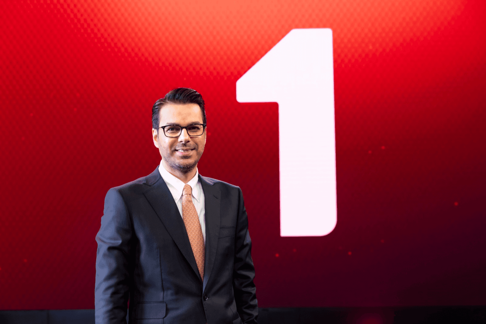 İbrahim Eren'den çalışma arkadaşlarına teşekkürlü veda