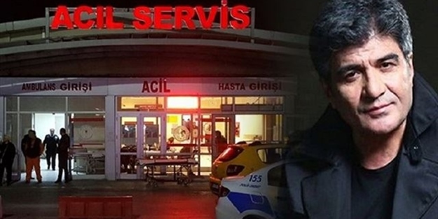 İbrahim Erkal'ın doktorlarından yeni açıklama