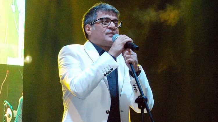 İbrahim Erkal'ın durumuna ilişkin soruşturma başlatıldı