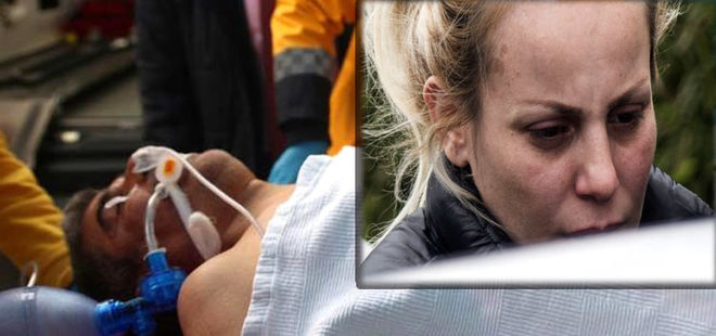 İbrahim Erkal'ın eşi Filiz Akgün'den kötü haber