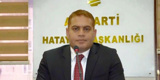 İbrahim Güler kimdir?