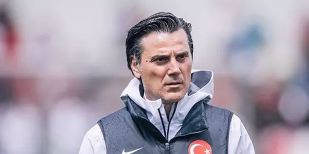 İbrahim Hacıosmanoğlu'ndan tedirgin eden Teknik direktör hamlesi! Şoklara uğramayalım inşallah…