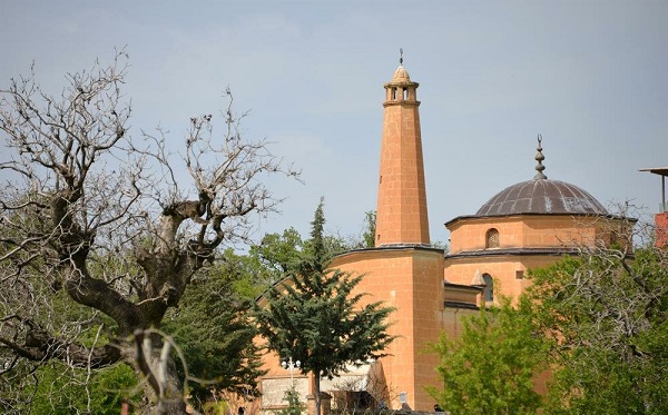 İbrahim Hakkı Hazretleri kimdir?