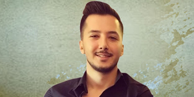 İbrahim Haskaloğlu kimdir, ne iş yapıyor? İbrahim Haskaloğlu hayatı, biyografisi!